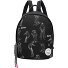  Apres Ski Limited Barbie Dagrugzak 31 cm variant schwarz
