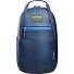  City Pack Dagrugzak 42 cm variant navy curve