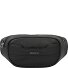  Speedyork Fanny pack 26 cm variant black
