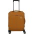 Priima 4 wielen Cabinewagen S 55 cm variant curry Priima 4 wielen Cabinewagen S 55 cm variant curry