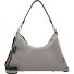  Lolita Shopper Tas Leer 40 cm variant zinc
