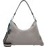 Lolita Shopper Tas Leer 40 cm variant zinc Lolita Shopper Tas Leer 40 cm variant zinc
