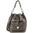  Beat Mini tas Schoudertas Leder 17 cm variant fango