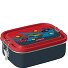  Lunchbox 18 cm variant Car