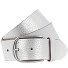 Riem variant silver | 100 cm Riem variant silver | 100 cm