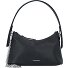  CK Natural Schoudertas 27 cm variant ck black