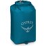  Ultralight DrySack Packing cube 26 cm variant waterfront blue