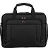 Prospectus aktetas 42 cm laptop compartiment variant black Prospectus aktetas 42 cm laptop compartiment variant black