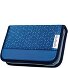 Accessoires etui gevuld 23 stuks. variant Tetra Accessoires etui gevuld 23 stuks. variant Tetra