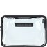 Cosmetische tas 19.5 cm variant black Cosmetische tas 19.5 cm variant black