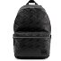 Ethon 2.0 Dagrugzak 42 cm Laptop compartiment variant black Ethon 2.0 Dagrugzak 42 cm Laptop compartiment variant black