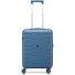  Skyline 2.0 Neon 4 wielen Cabinewagen 55 cm variant avio blau