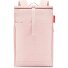 Urban Rolltop Dagrugzak 49 cm Laptop compartiment variant twist blush