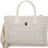  Shopper Tas 39 cm variant safari-drty white