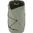  Puez 23 Trekking rugzak 51 cm variant shadow-dark olive