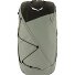 Puez 23 W Trekking rugzak 51 cm variant shadow-dark olive Puez 23 W Trekking rugzak 51 cm variant shadow-dark olive