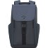  Securflap Rugzak RFID 45 cm Laptopvak variant schwarz