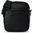  Karo Crossbody tas 19 cm variant nero