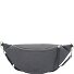 Bergen heuptasje 30 cm variant dark grey Bergen heuptasje 30 cm variant dark grey