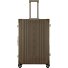 Traveler 4-wiel trolley 81 cm variant bronze Traveler 4-wiel trolley 81 cm variant bronze