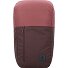  UP Stockholm Rugzak 51 cm laptopvak variant raisin-caspia