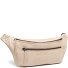  Severo Fanny pack Leer 33 cm variant beige
