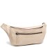 Severo Fanny pack Leer 33 cm variant beige Severo Fanny pack Leer 33 cm variant beige