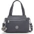  Basic Elysia Schoudertas 29.5 cm variant moonlit grey