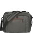  Crosslite reisrugzak 43 cm laptopvak variant oliv