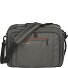  Crosslite reisrugzak 43 cm laptopvak variant oliv