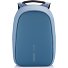  Bobby Hero Regular Rugzak RFID 45 cm laptopvak variant light blue