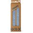 What's up Swaps 21 cm variant blue reflective What's up Swaps 21 cm variant blue reflective