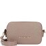  Falak Schoudertas 20 cm variant taupe