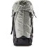  Trek Mate 55L rugzak 74 cm variant shadow-onyx