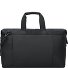 Atessa Weekender reistas 50 cm variant black  Atessa Weekender reistas 50 cm variant black