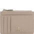 Fashion Kredietkaart etui Leer 12 cm variant alpaca beige Fashion Kredietkaart etui Leer 12 cm variant alpaca beige