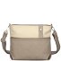  Jana Schoudertas 27 cm variant nubuk cappuccino