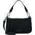 Lida Schoudertas 24 cm variant black Lida Schoudertas 24 cm variant black