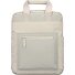  Hamburg Dagrugzak L 30 cm variant light taupe