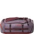 Cargo Hauler Reistas 68 cm variant currant Cargo Hauler Reistas 68 cm variant currant