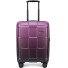 Crate EX Wildlife 4 wielen Cabinewagen 55 cm variant ascendinggrape Crate EX Wildlife 4 wielen Cabinewagen 55 cm variant ascendinggrape