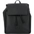  Elfie Stad rugzak M 29.5 cm variant black