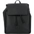  Elfie Stad rugzak M 29.5 cm variant black