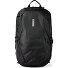  EnRoute 23L Dagrugzak 47 cm Laptop compartiment variant black