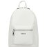  Stad rugzak 29 cm variant opt white
