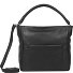 Ascona Schoudertas Leer 29 cm variant black Ascona Schoudertas Leer 29 cm variant black