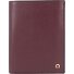  Dagelijkse Basis Portemonnee Leer 10 cm variant brown