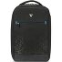 Crosslite reisrugzak 40 cm variant schwarz Crosslite reisrugzak 40 cm variant schwarz