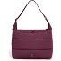  Square Bag Schoudertas 36 cm Laptop compartiment variant kraken