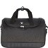 Crosslite Weekender Reistas 40 cm variant nero Crosslite Weekender Reistas 40 cm variant nero